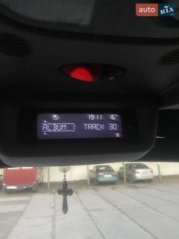 Грузовой фургон Renault Master 2012 в Арцизе фото 18 Грузовой фургон Renault Master 2012 в Арцизе