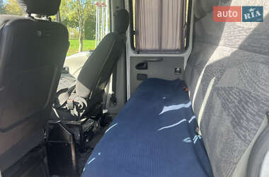 Автовоз Renault Master 2005 в 