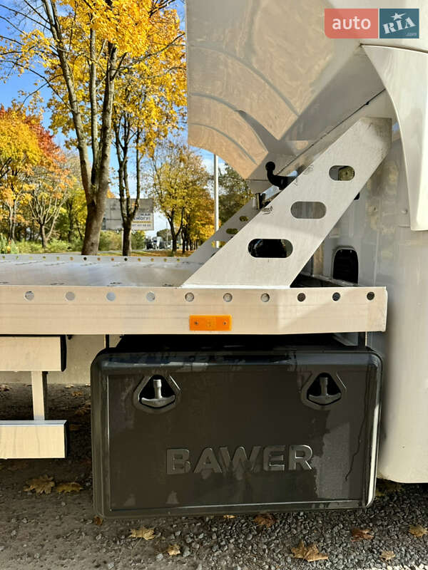 Эвакуатор Renault Master 2019 в Львове