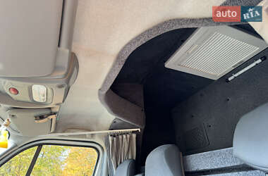 Эвакуатор Renault Master 2019 в 