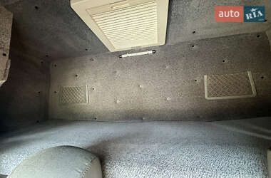 Эвакуатор Renault Master 2019 в 
