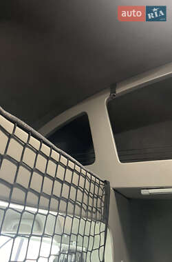 Автовоз Renault Master 2018 в 