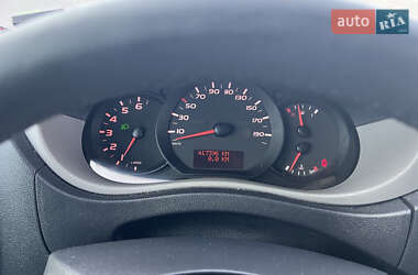 Автовоз Renault Master 2015 в Владимире