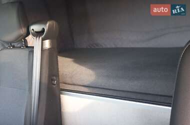 Грузовой фургон Renault Master 2020 в 