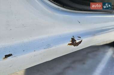 Грузовой фургон Renault Master 2014 в Тернополе