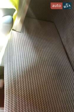 Автовоз Renault Master 2015 в 