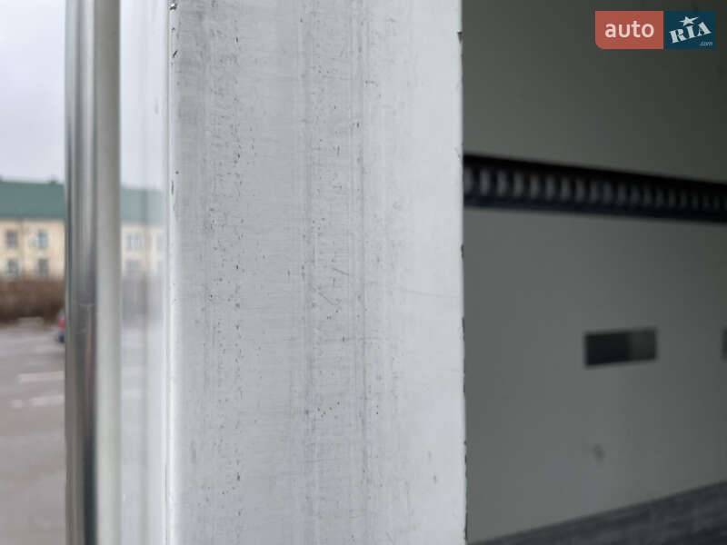 Рефрижератор Renault Master 2016 в Дрогобыче