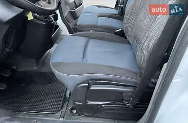 Рефрижератор Renault Master 2016 в 