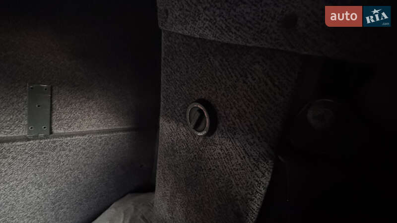 Автовоз Renault Master 2018 в Бучі фото 22 Автовоз Renault Master 2018 в Бучі