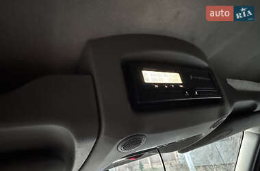 Автовоз Renault Master 2018 в Бучі фото 24 Автовоз Renault Master 2018 в Бучі