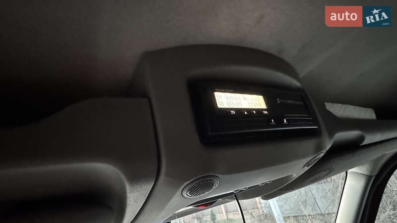 Автовоз Renault Master 2018 в Бучі фото 24 Автовоз Renault Master 2018 в Бучі