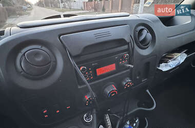 Автовоз Renault Master 2018 в Бучі фото 26 Автовоз Renault Master 2018 в Бучі