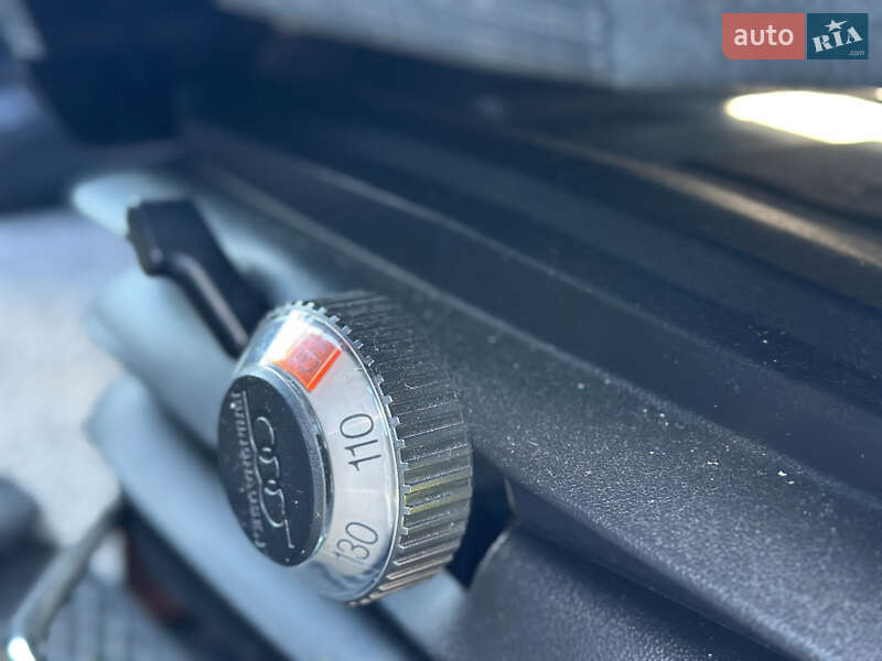 Автовоз Renault Master 2019 в Одессе