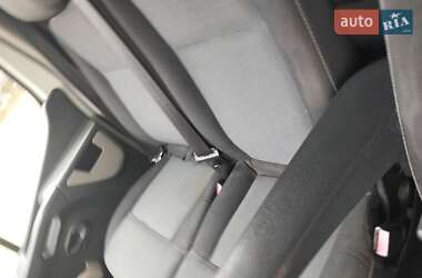 Микроавтобус Renault Master 2015 в 