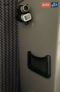 Автовоз Renault Master 2015 в 