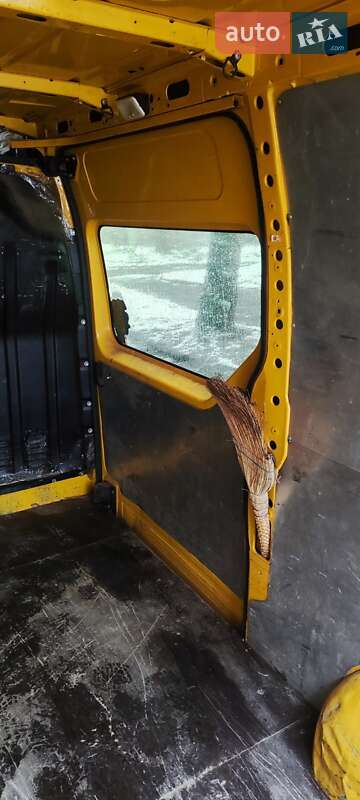 Грузовой фургон Renault Master 2014 в Львове фото 34 Грузовой фургон Renault Master 2014 в Львове