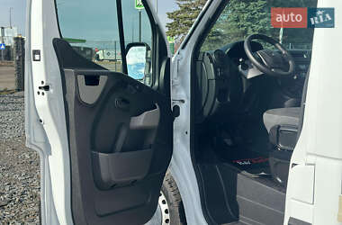 Другие грузовики Renault Master 2019 в 