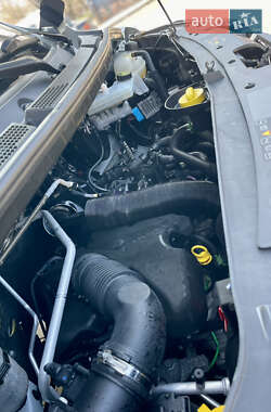 Вантажний фургон Renault Master 2020 в 
