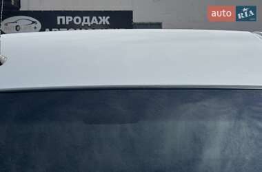 Грузовой фургон Renault Master 2021 в 