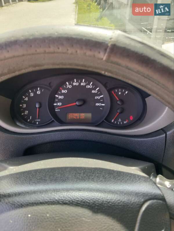 Грузовой фургон Renault Master 2012 в Львове фото 14 Грузовой фургон Renault Master 2012 в Львове