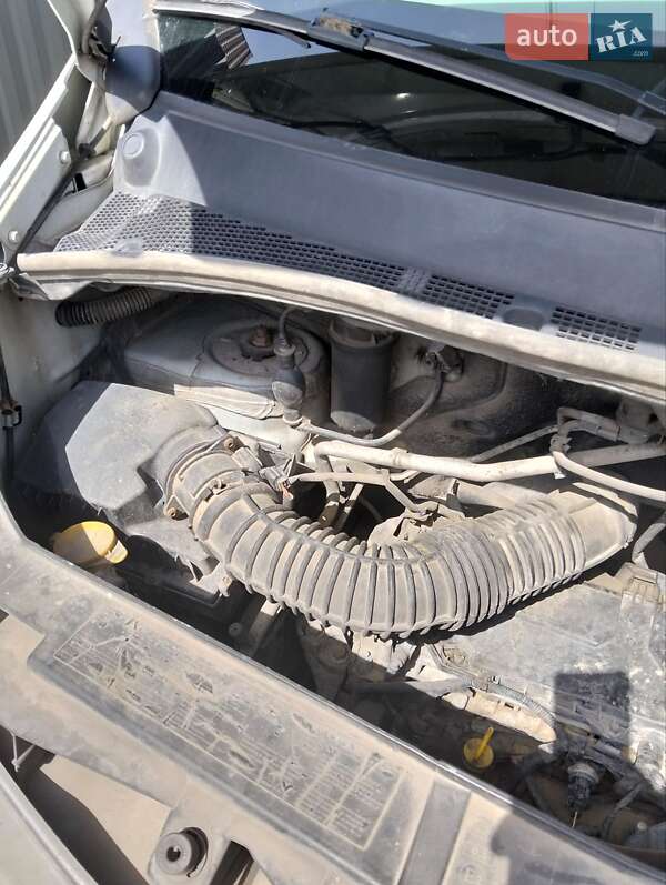 Грузовой фургон Renault Master 2012 в Львове фото 17 Грузовой фургон Renault Master 2012 в Львове