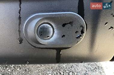Грузовой фургон Renault Master 2021 в 