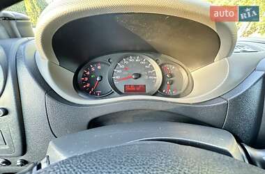Микроавтобус Renault Master 2014 в 