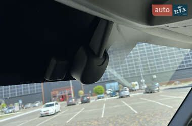 Грузовой фургон Renault Master 2019 в 