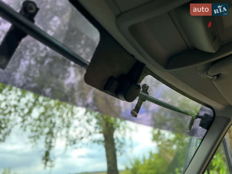 Вантажний фургон Renault Master 2021 в Дубні