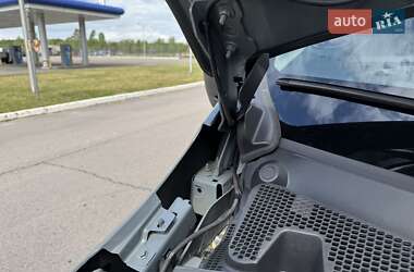 Тентований Renault Master 2023 в 