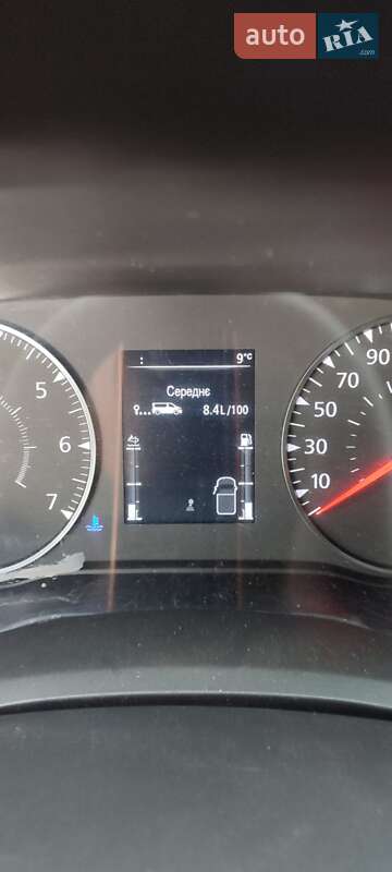 Рефрижератор Renault Master 2020 в Ратному фото 2 Рефрижератор Renault Master 2020 в Ратному