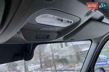 Грузовой фургон Renault Master 2021 в 