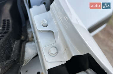 Грузовой фургон Renault Master 2020 в 