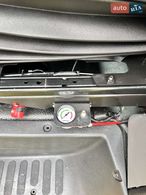 Автовоз Renault Master 2019 в Ковеле