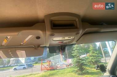 Грузовой фургон Renault Master 2018 в Днепре