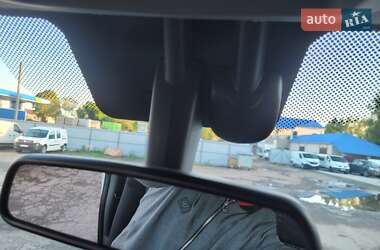 Грузовой фургон Renault Master 2021 в 
