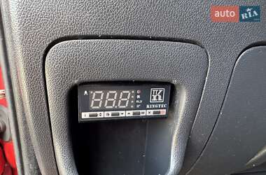 Рефрижератор Renault Master 2014 в 
