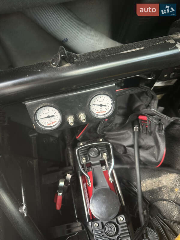 Тентований Renault Master 2019 в Новомосковську фото 29 Тентований Renault Master 2019 в Новомосковську