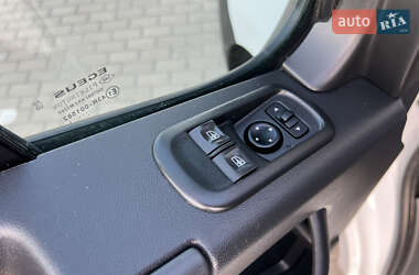 Вантажний фургон Renault Master 2022 в 