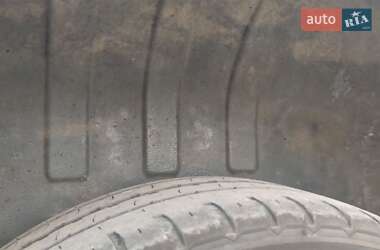 Грузовой фургон Renault Master 2022 в 
