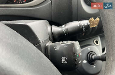 Другие автобусы Renault Master 2014 в 