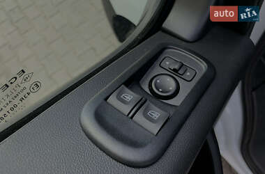 Эвакуатор Renault Master 2024 в 