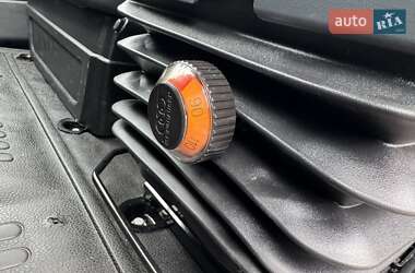Рефрижератор Renault Master 2013 в 