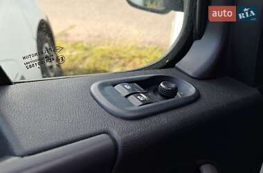 Эвакуатор Renault Master 2014 в 