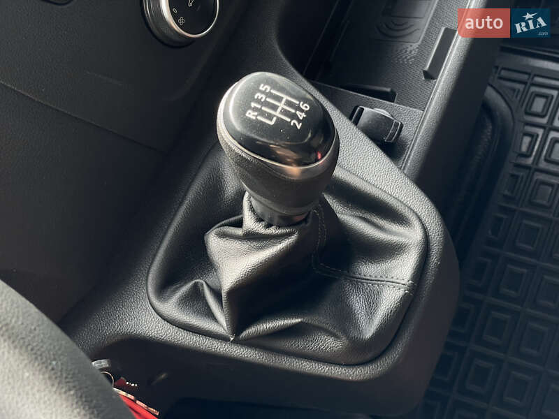 Грузовой фургон Renault Master 2019 в Бердичеве фото 45 Грузовой фургон Renault Master 2019 в Бердичеве