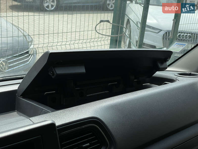 Грузовой фургон Renault Master 2019 в Бердичеве фото 53 Грузовой фургон Renault Master 2019 в Бердичеве