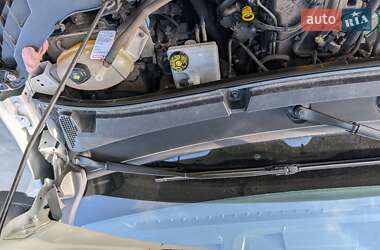 Грузовой фургон Renault Master 2020 в 