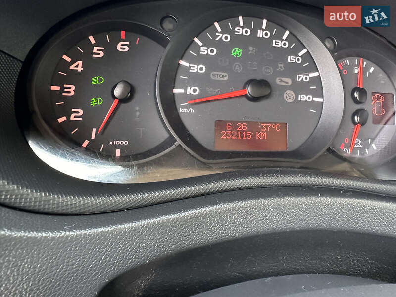 Грузовой фургон Renault Master 2019 в Дубно