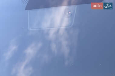 Грузовой фургон Renault Master 2022 в 