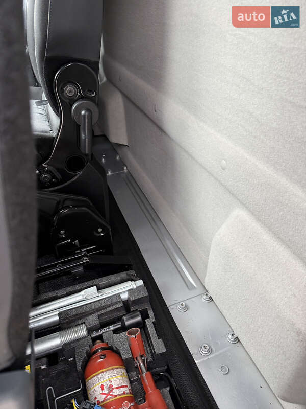 Тентованый Renault Master 2021 в Дубно